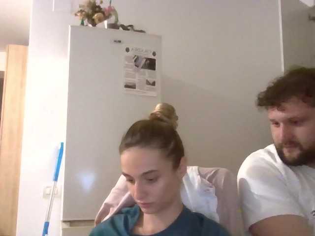 Anais8900