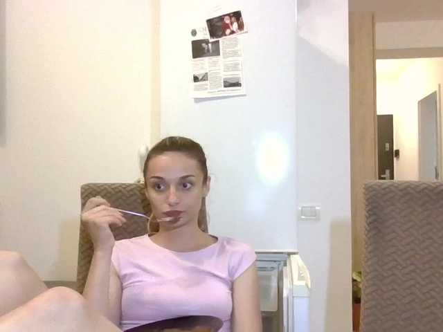Sex chat gratuit in direct cu Anais8900 pe BongaCams