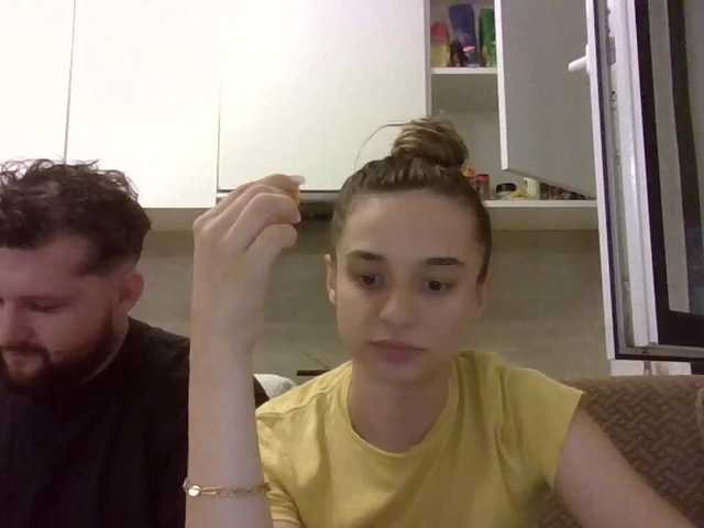 Anais8900 live cam preview