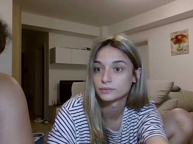 Sex chat gratuit in direct cu Anais8900 pe BongaCams