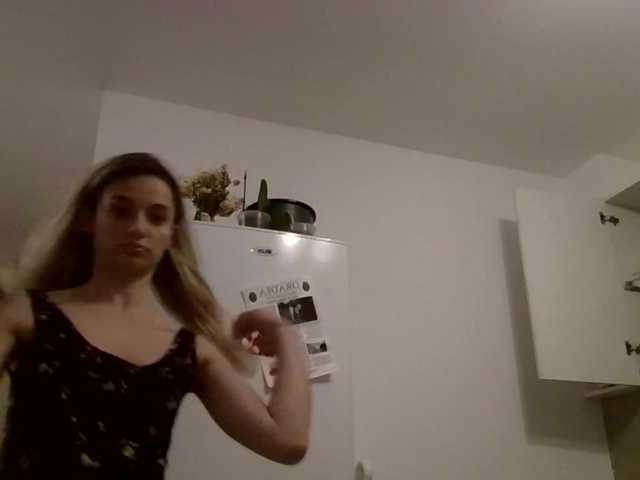 Anais8900