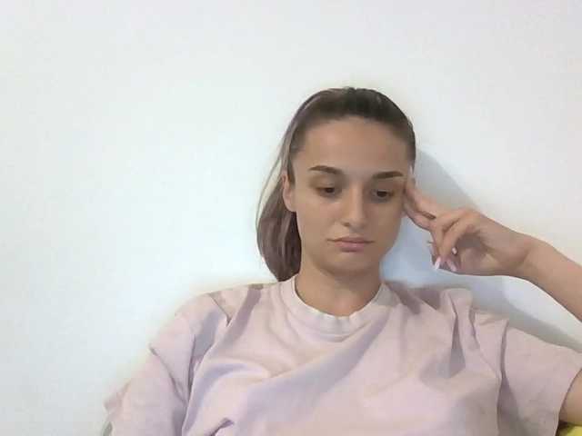 Anais8900 live webcam show
