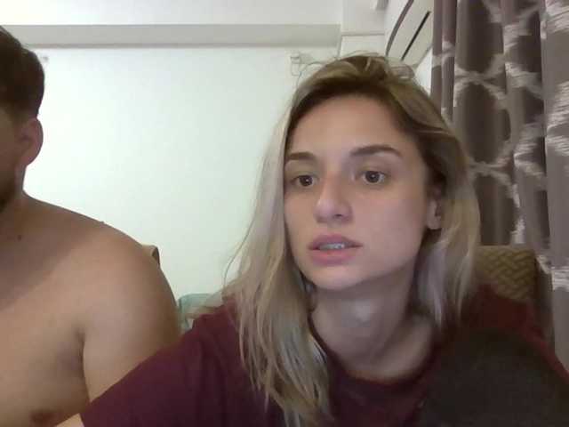 Sex chat gratuit in direct cu Anais8900 pe BongaCams