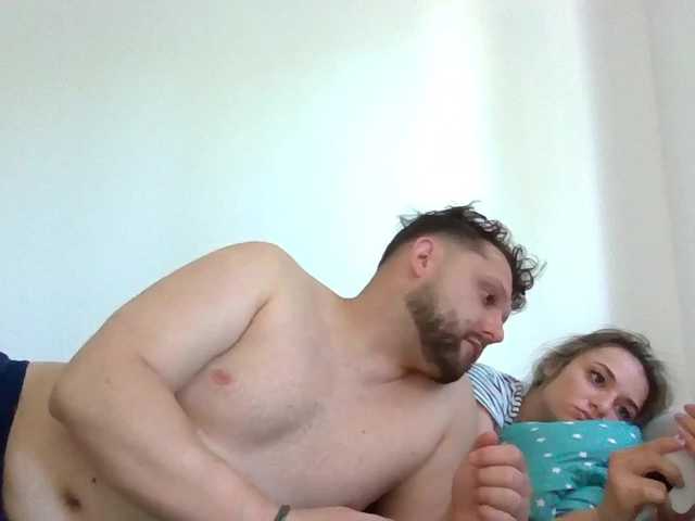 Anais8900 live cam on BongaCams