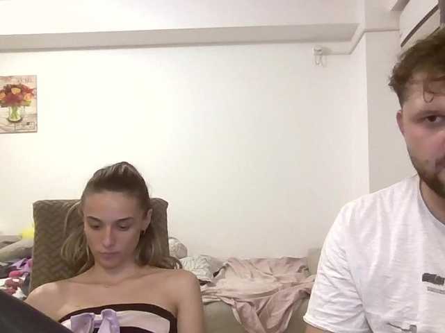 Sex chat gratuit in direct cu Anais8900 pe BongaCams