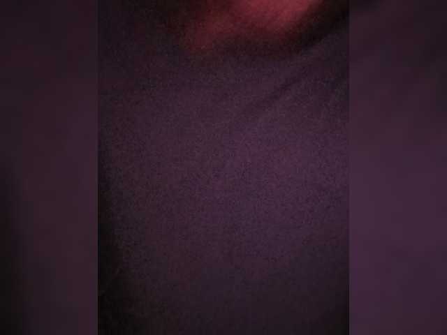 anais8900 live sex