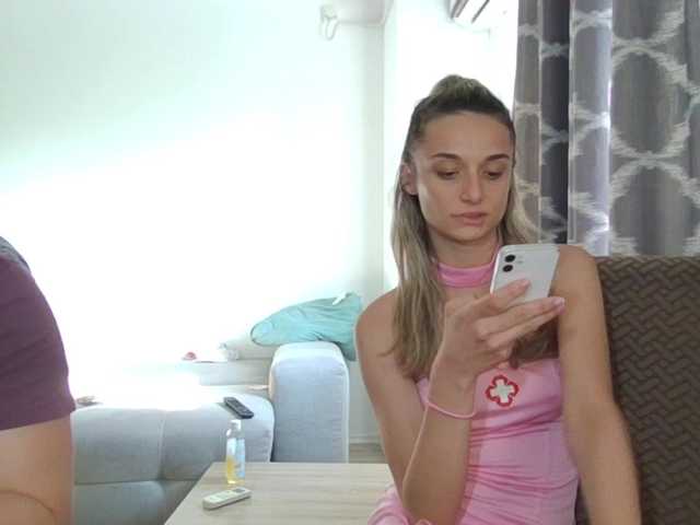 Anais8900