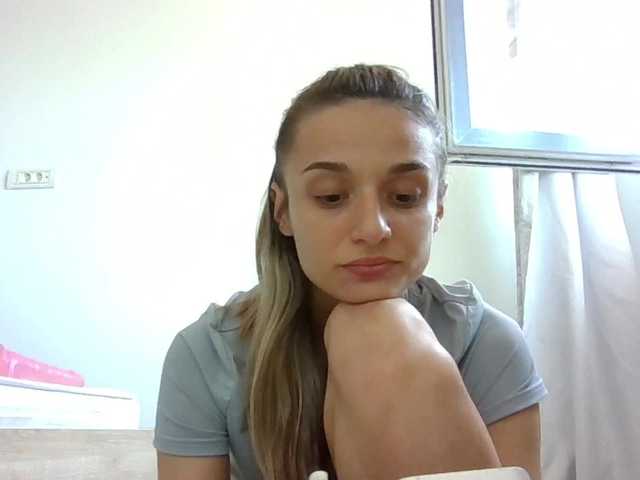Sex chat gratuit in direct cu Anais8900 pe BongaCams