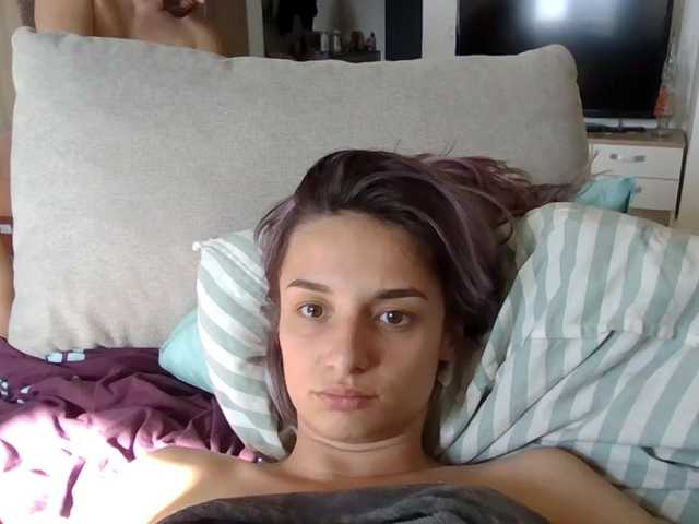 Anais8900 live webcam show
