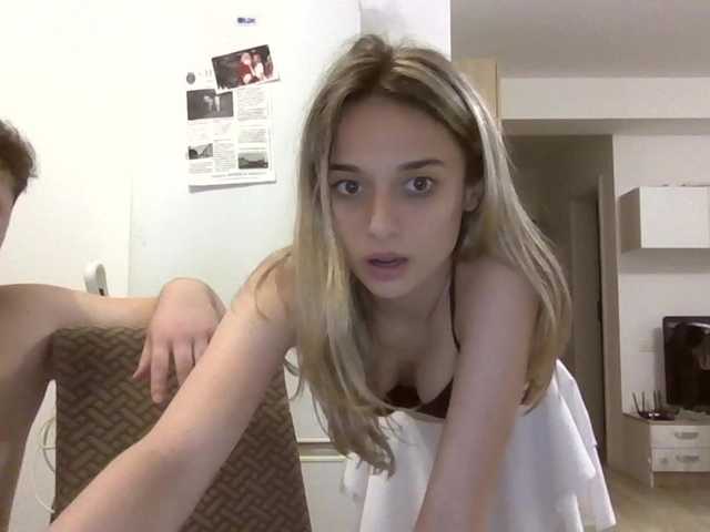 Sex chat gratuit in direct cu Anais8900 pe BongaCams