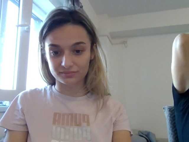 Sex chat gratuit in direct cu Anais8900 pe BongaCams