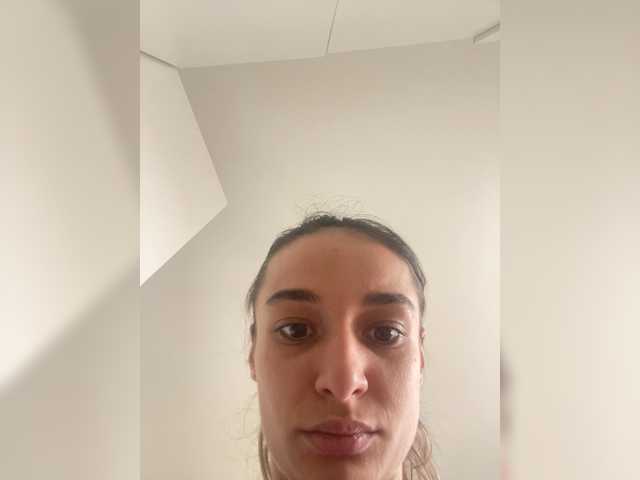 Anais8900