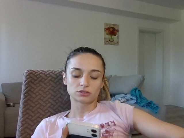 Sex chat gratuit in direct cu Anais8900 pe BongaCams
