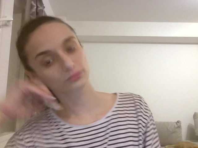 Sex chat gratuit in direct cu Anais8900 pe BongaCams