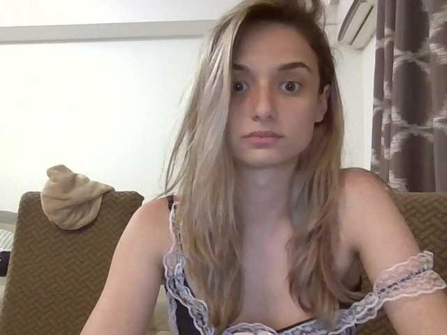 Sex chat gratuit in direct cu Anais8900 pe BongaCams