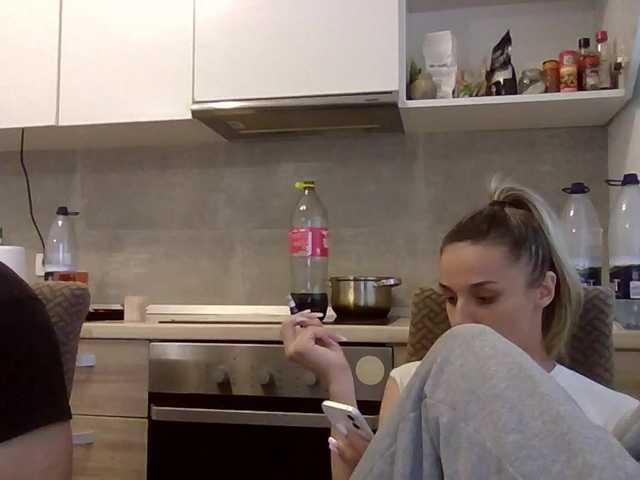 Live трансляция Anais8900 - slutnetki.online