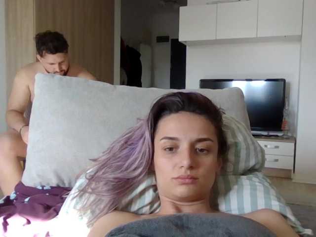 Sex chat gratuit in direct cu Anais8900 pe BongaCams