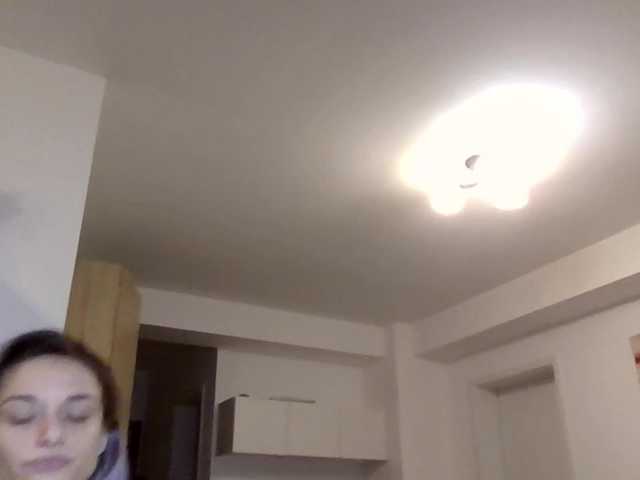 Sex chat gratuit in direct cu Anais8900 pe BongaCams