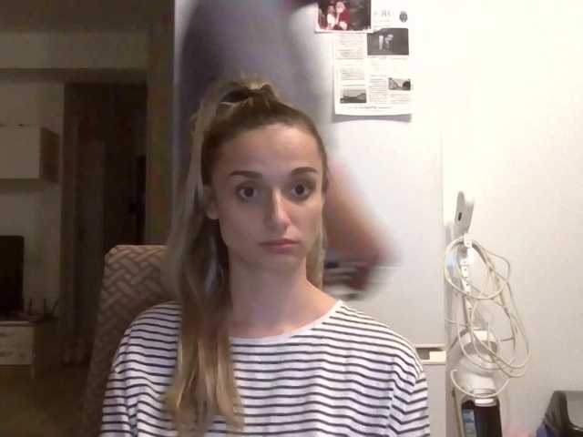 Sex chat gratuit in direct cu Anais8900 pe BongaCams