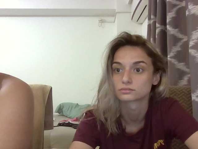 Anais8900