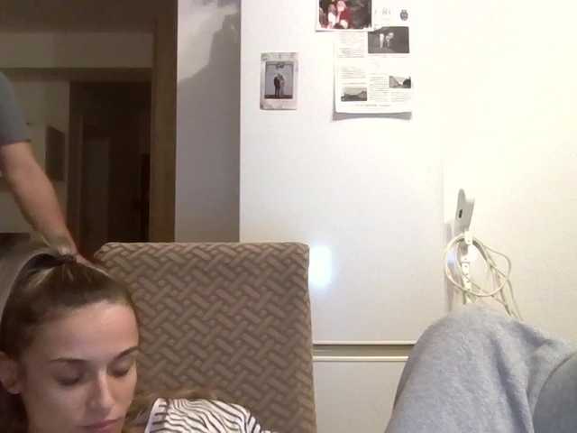 Anais8900