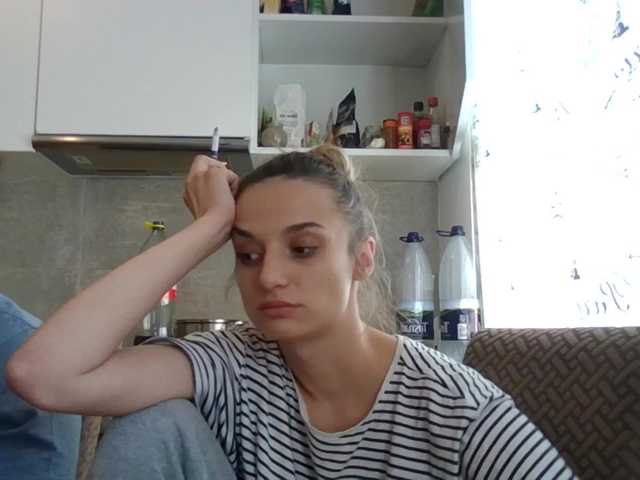 Sex chat gratuit in direct cu Anais8900 pe BongaCams