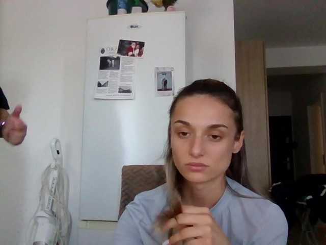 Anais8900
