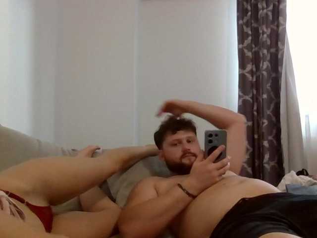 Anais8900 live cam on BongaCams