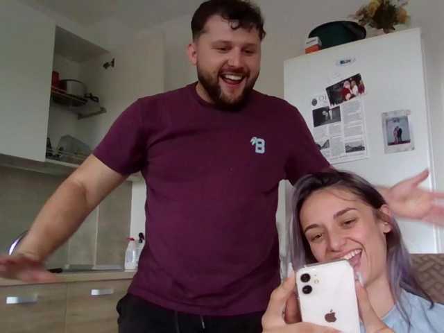 Live трансляция Anais8900 - slutnetki.online