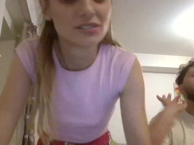 Sex chat gratuit in direct cu Anais8900 pe BongaCams
