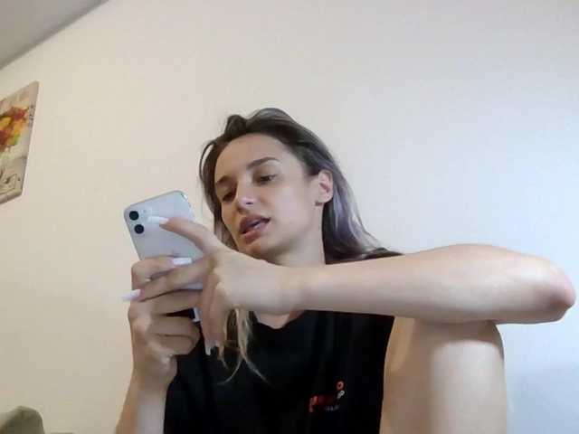 Sex chat gratuit in direct cu Anais8900 pe BongaCams