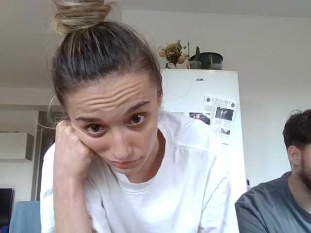 Anais8900
