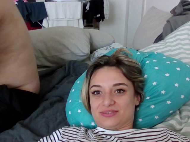 Anais8900