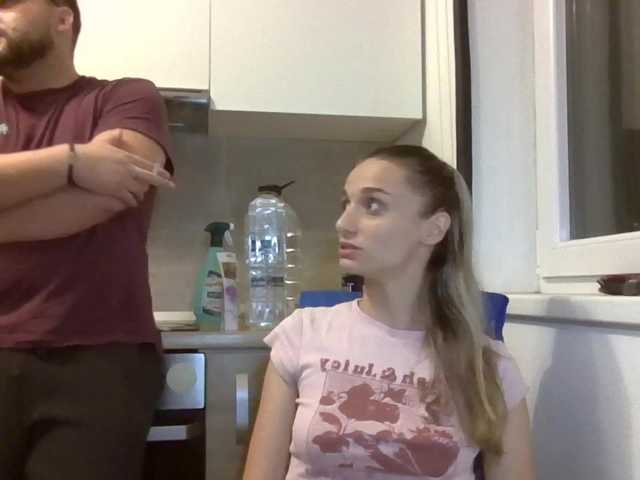 Sex chat gratuit in direct cu Anais8900 pe BongaCams