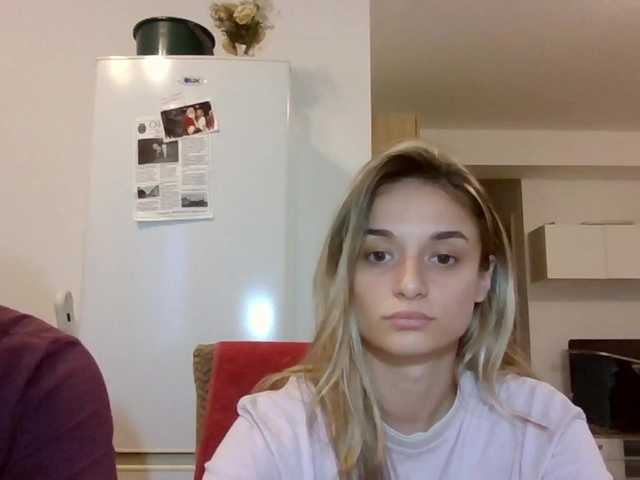 Sex chat gratuit in direct cu Anais8900 pe BongaCams