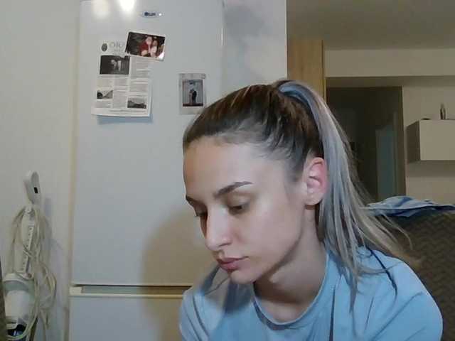 Anais8900