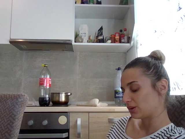 Sex chat gratuit in direct cu Anais8900 pe BongaCams