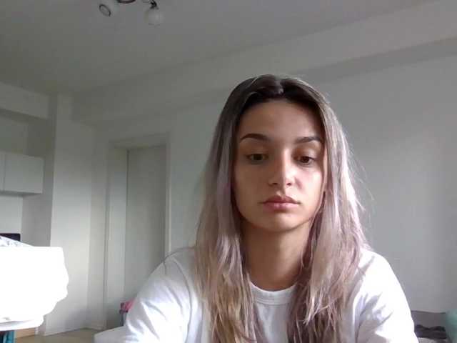 Sex chat gratuit in direct cu Anais8900 pe BongaCams