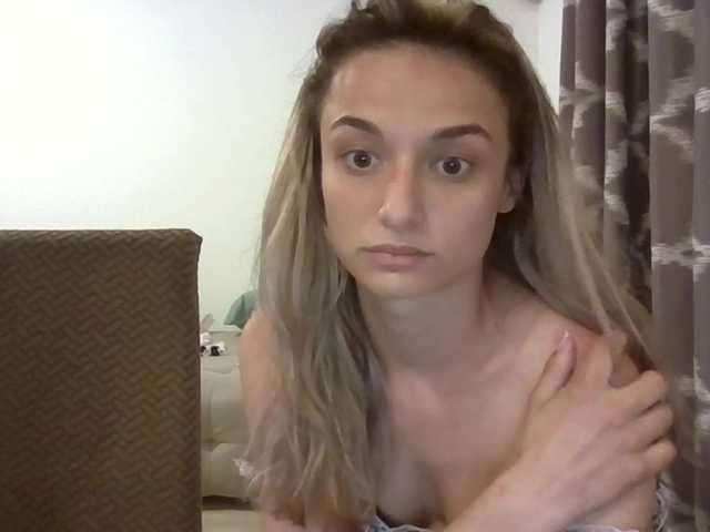 Sex chat gratuit in direct cu Anais8900 pe BongaCams