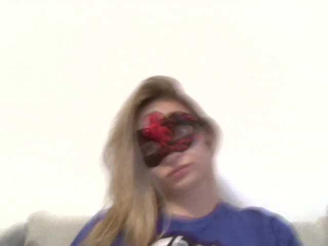Sex chat gratuit in direct cu Anais8900 pe BongaCams