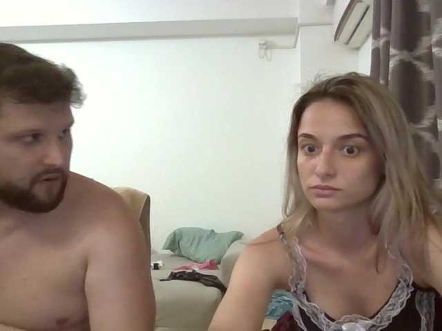 Sex chat gratuit in direct cu Anais8900 pe BongaCams