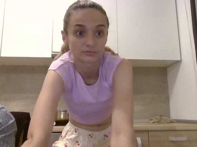 Sex chat gratuit in direct cu Anais8900 pe BongaCams
