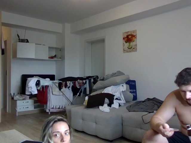 Anais8900