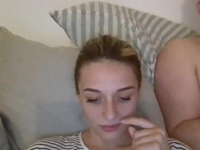 Sex chat gratuit in direct cu Anais8900 pe BongaCams