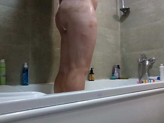 Anais8900 live webcam show