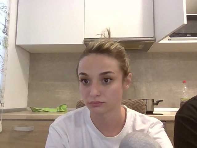 Anais8900 live cam on BongaCams