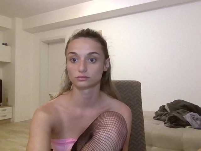 Anais8900