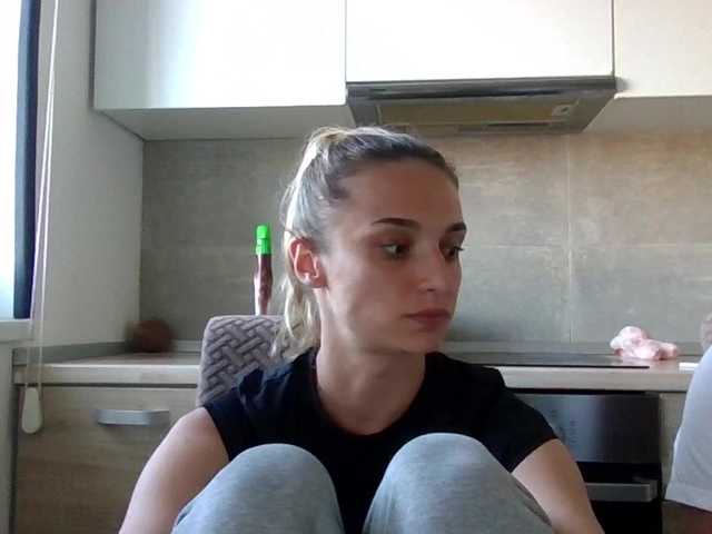 Anais8900