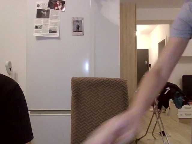 Anais8900 live webcam show