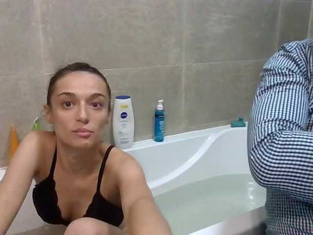 Sex chat gratuit in direct cu Anais8900 pe BongaCams
